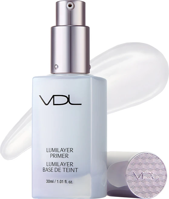브이디엘 루미레이어 프라이머 30ml, 1개 - 쿠팡