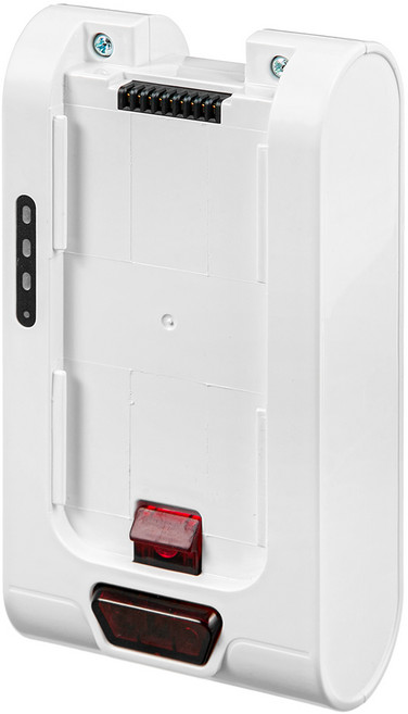 홈플래닛 150W 파워 무선청소기 전용 배터리, 1개, H01C-B