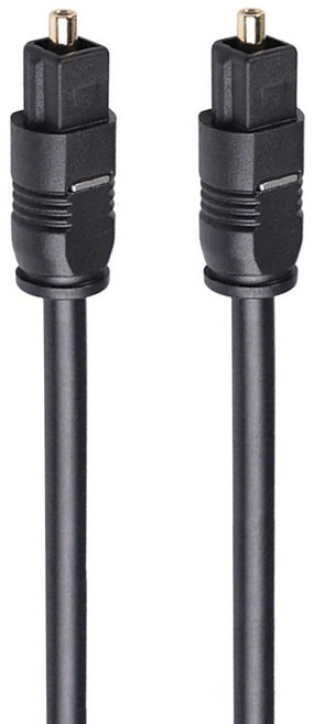 Bravo-U 高速光纖音源線 (Low Loss) 2M, 單一商品, 1條