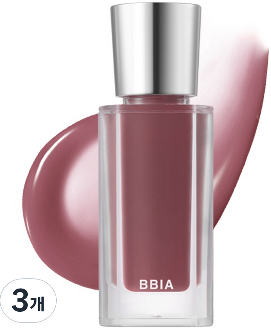 삐아 오버 글레이즈, 08 대추당, 3개