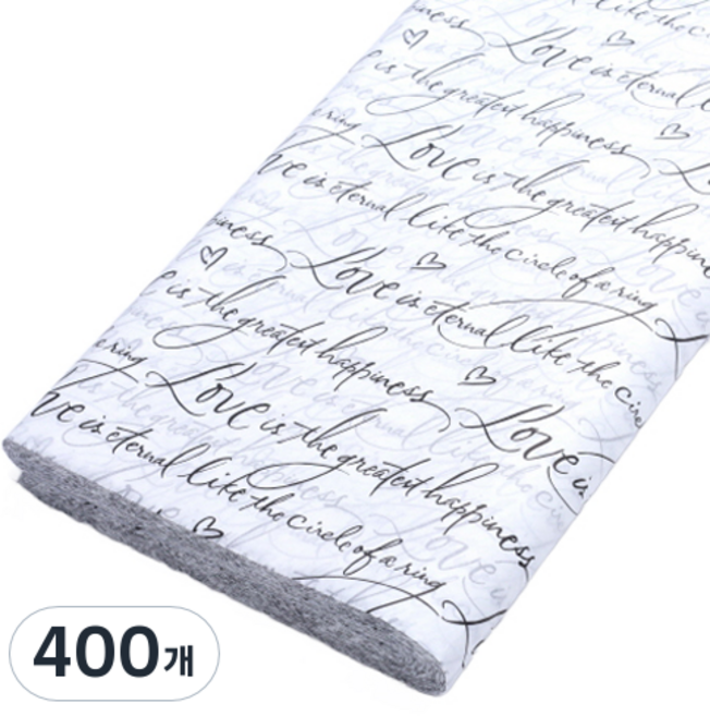 東成紙工社 圖案色畫紙 4開 50 x 35 cm, 殘影字 黑色, 400個