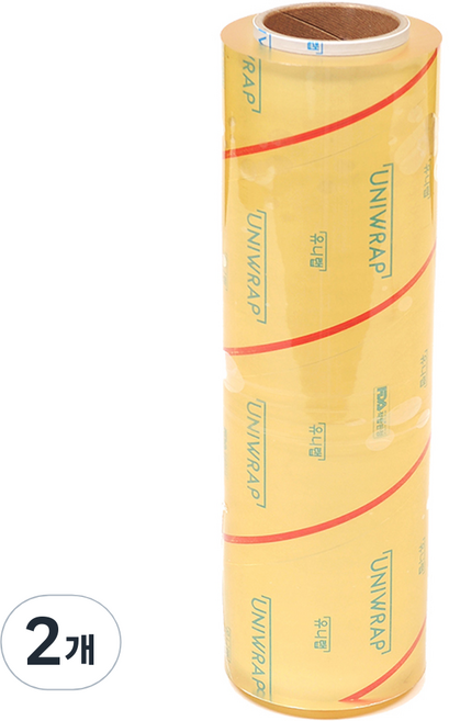유니랩 업소용, 500m, 2개