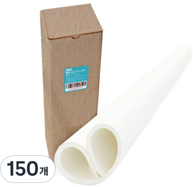 영아트 모조전지 100g, 939mm x  636mm, 150개