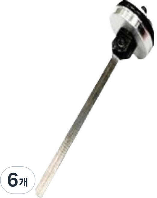 제일타카 부품 피스톤 422용, 6개