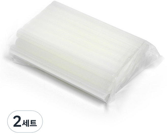 툴스피아 글루스틱 대 30p, 2세트