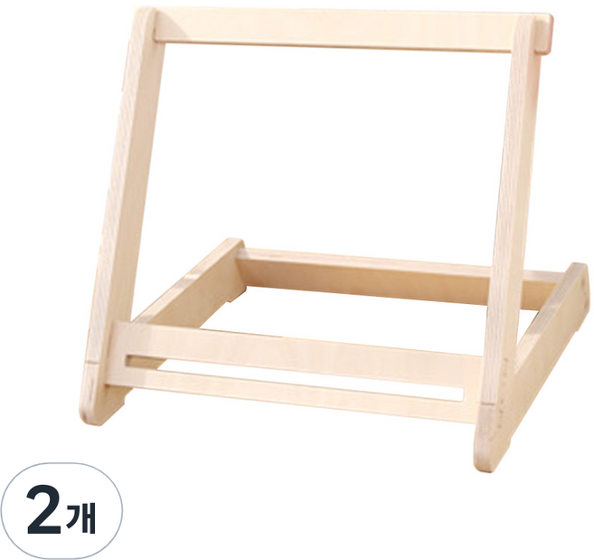 해피툴 에어캡 거치대 3325, 2개