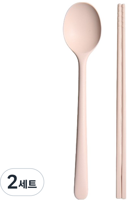 Lime Olive 矽膠單人餐具組 SL084