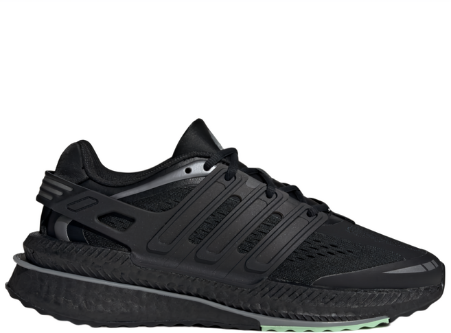 adidas 愛迪達 男女款 X_PLRBOOST 慢跑鞋 IF9247
