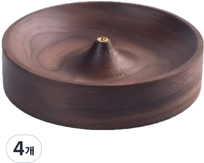 Daon Select 線香座 香爐 底座