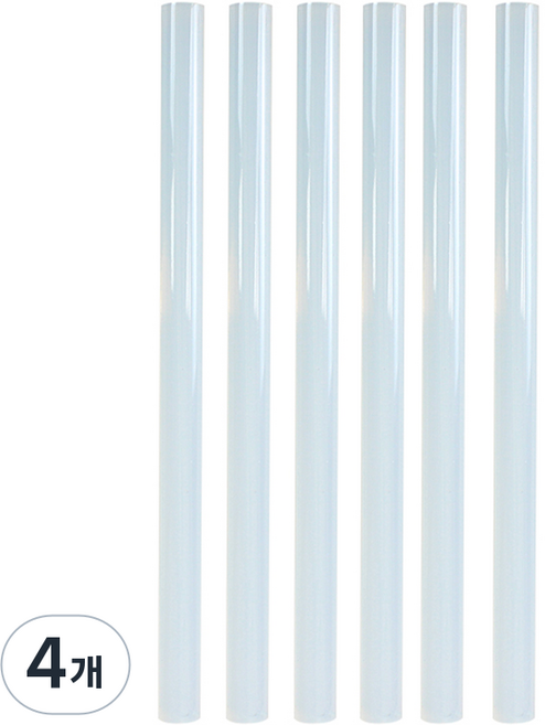 코텍스 글루스틱 10mm 6p, 4개