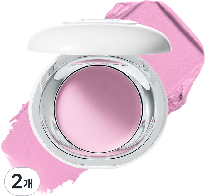 투크 새틴 도화밤 3g, 07 메모러블, 2개