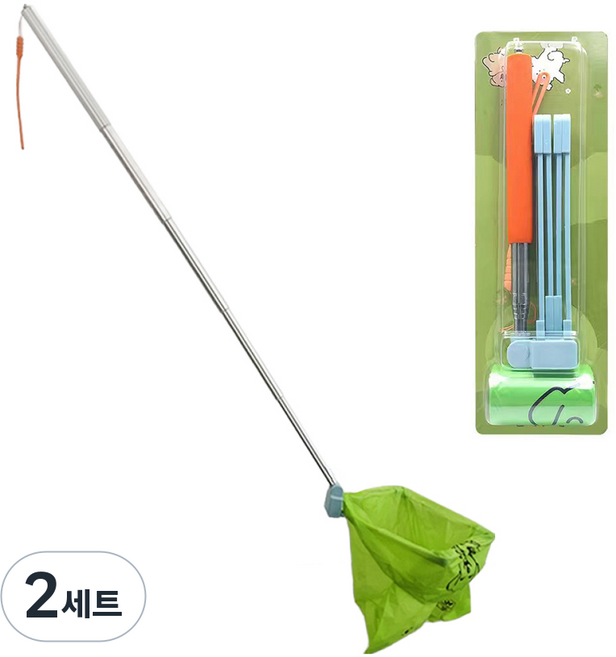 강아지똥 완벽 가이드 — 선택 방법부터 주의사항까지