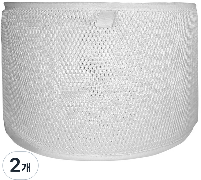 오아 에어워셔 자연 기화식 가습기 E0309 필터, 2개