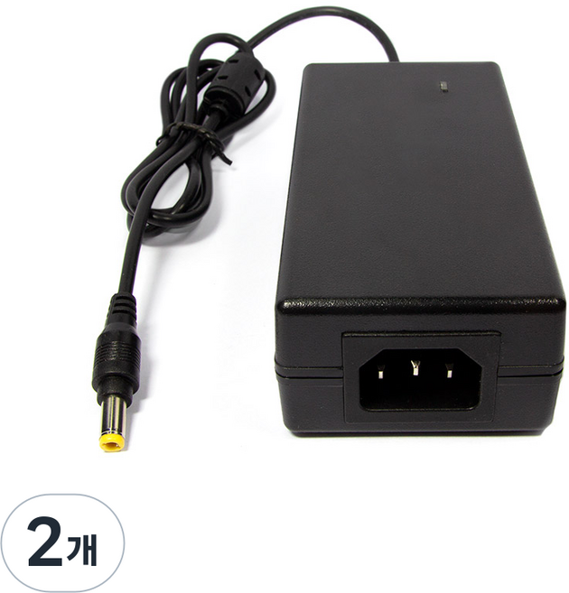 Soltop 韓國製變壓器 15V 4A, 2個, SOLTOP-165
