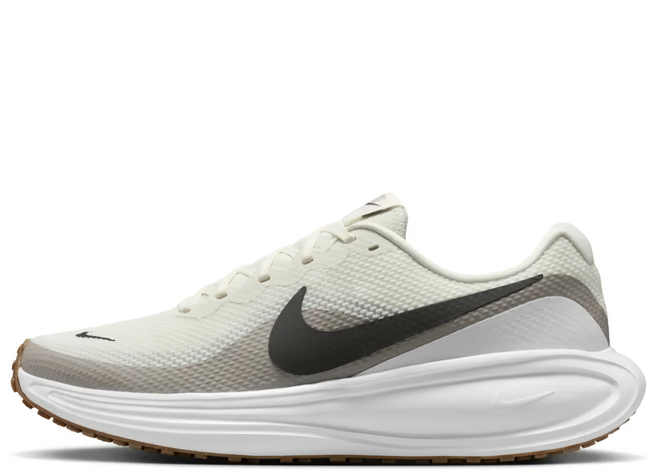 NIKE 耐吉 REVOLUTION 8 男款慢跑鞋 HJ9198005