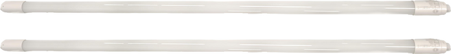 旭光 T8 LED 燈管 15W 三呎 895 x 26mm, 自然光, 2支