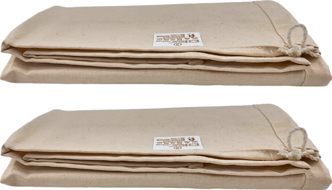 大廚 佰潔料理袋, 特大(84 x 70cm), 1個, 2個