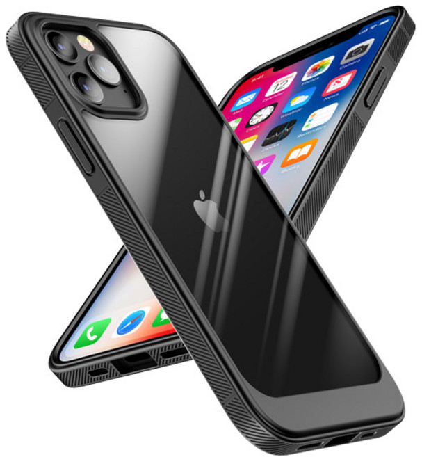 림스테일 투이스 휴대폰 케이스