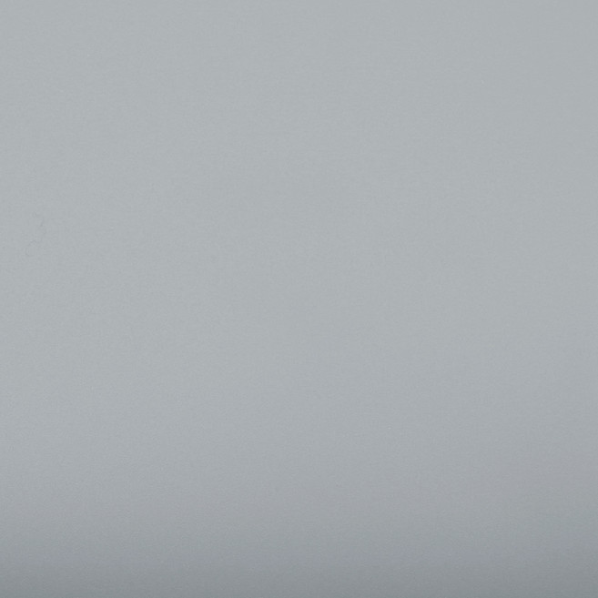 현대시트 내부용 광고시트지 단색 시트지 HS1703, HS1703, 100cm x 50m