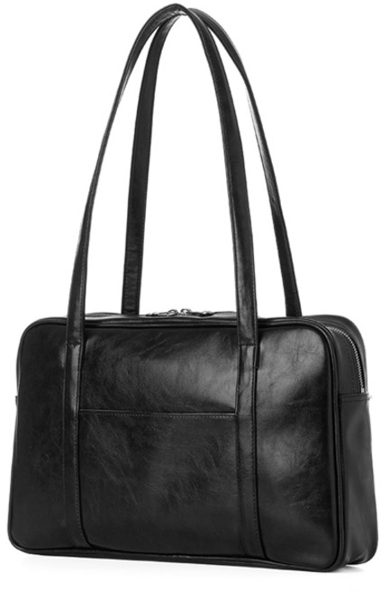 돈키 여성용 엘라 숄더백 D1074