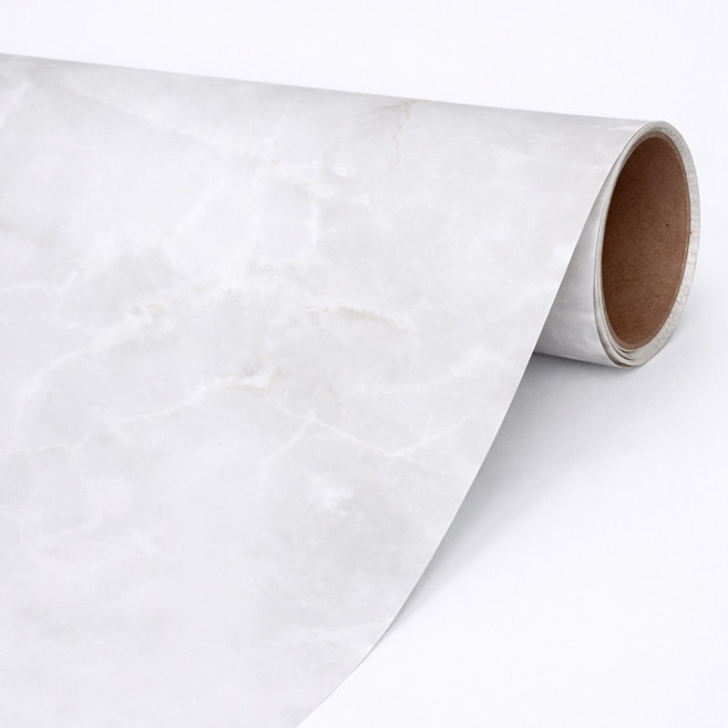 시트몰이 무광 대리석 시트지, 마블위슬리