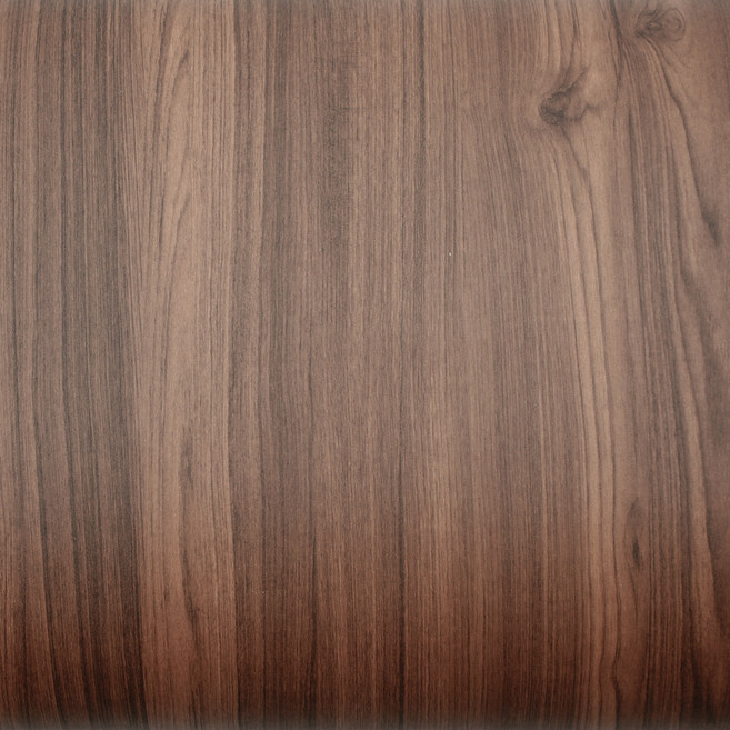 로즈로사 인테리어 필름 무늬목 시트지, 스페셜티크우드SPG525, 폭 61cm x 길이 500cm