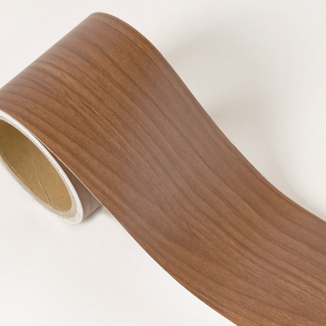 인필 데코리아 미니 인테리어 필름 에어프리 생활방수 리폼 시트지, WD 664 내츄럴체리