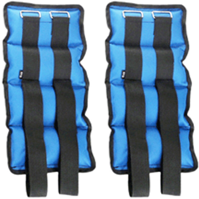 케이필 모래주머니 2개, 3kg