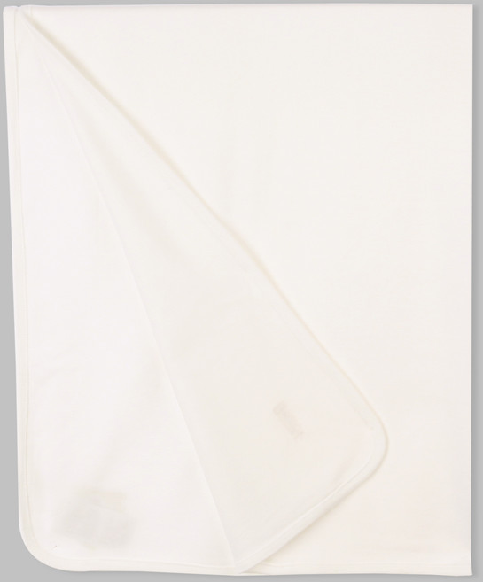 Organic Boom 產後長方形護肚巾 四季適用 85 x 105 cm