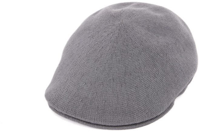 캉골 밤부 507 모자 6736BC-CH011