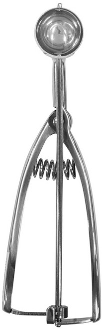 제우스 올스텐 아이스크림 스쿱 100, 1개