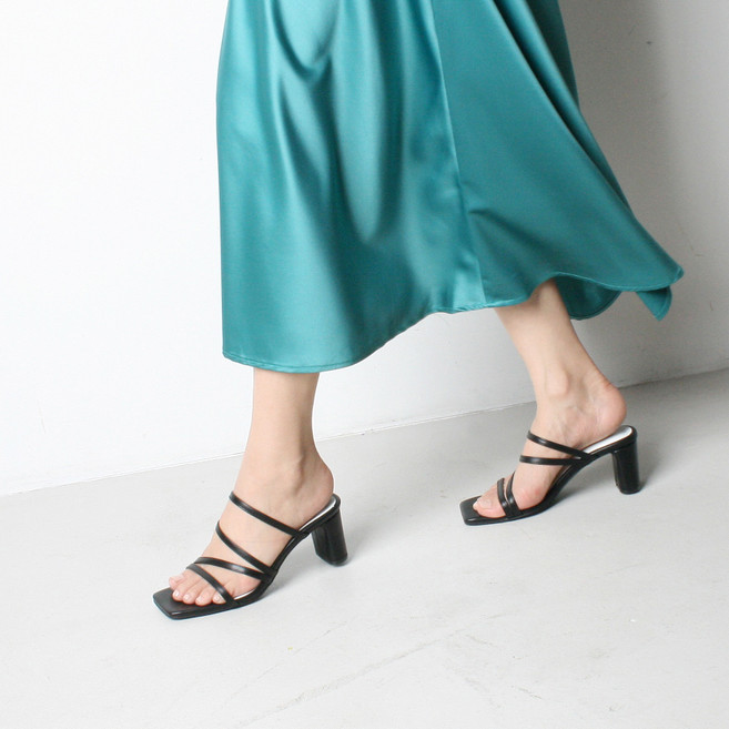 앱토 아이비 샌들 ABSS023