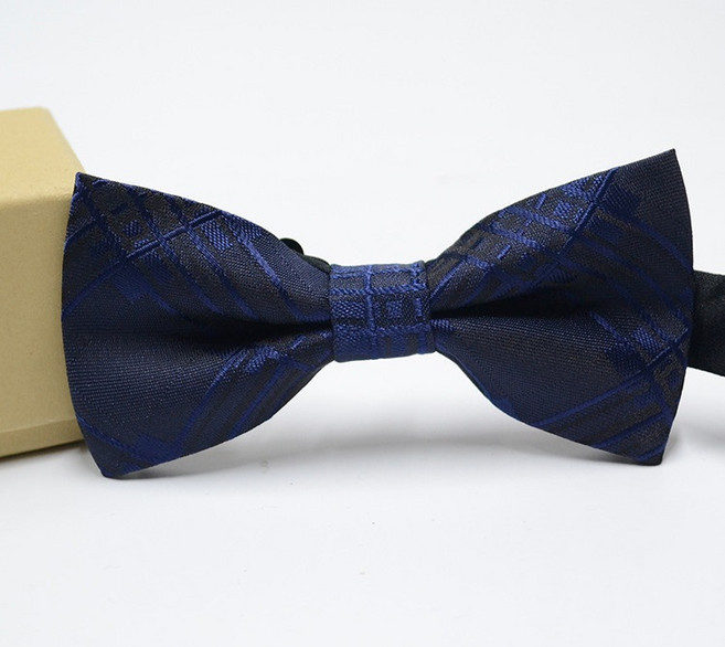 다해유 유이닝 깔끔 심플한 보타이