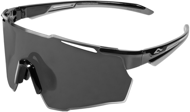 FANTON 運動 騎行 跑步 高爾夫 墨鏡 FSG96