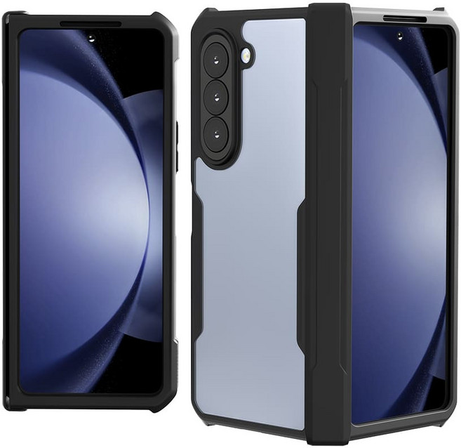 하이온 파워범퍼 K-2TEN 휴대폰 케이스