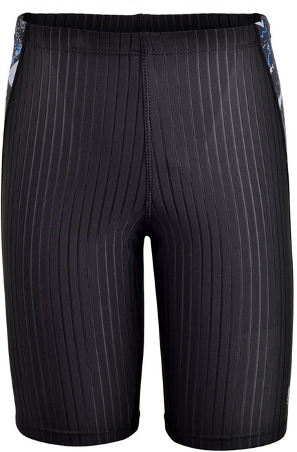 쿠기어드벤쳐 남성용 5부 실내수영복 KB-S1527