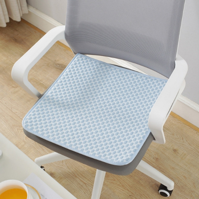 소니오 논슬립 쿨 모던 방석