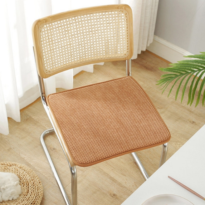 소니오 논슬립 데일리 방석