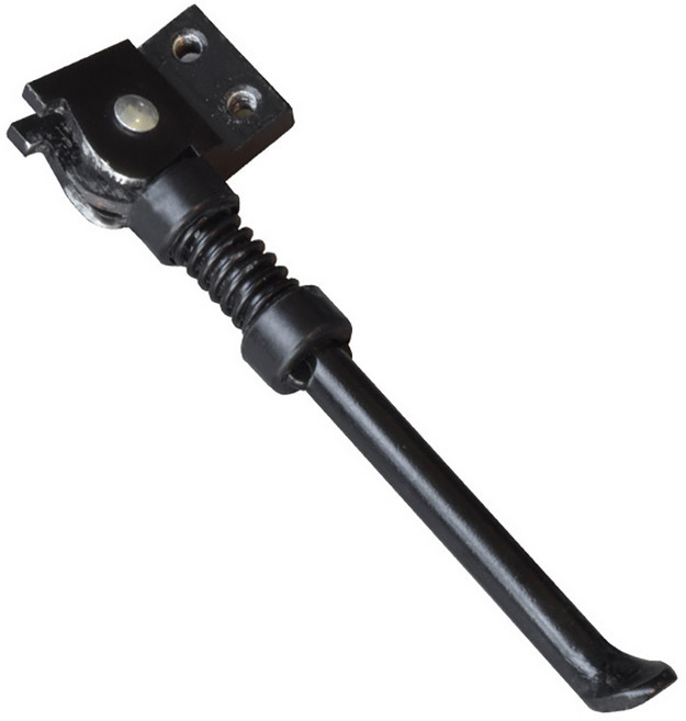 나노휠 MB-X3 주차스텐드, AH-00000-224, 1개