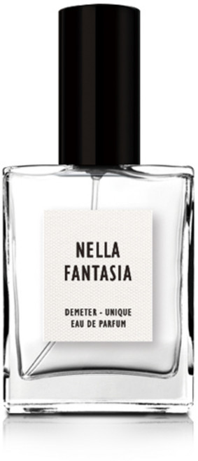 데메테르 넬라판타지아 오드퍼퓸, 16ml, 1개