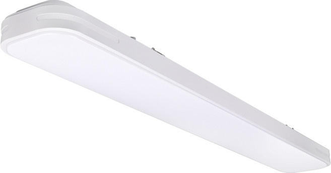 원하 코콤 삼성칩 루미플러스 주방등 LED 60W, 화이트