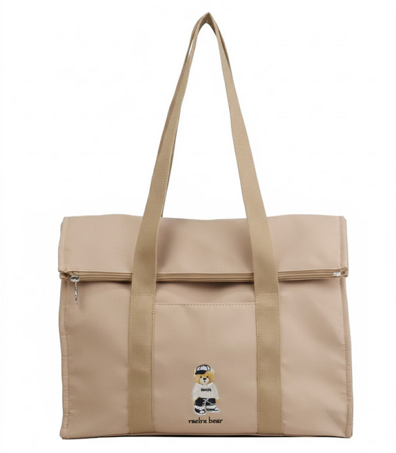 라엘라베어 릴리아 숄더백 RA25-140