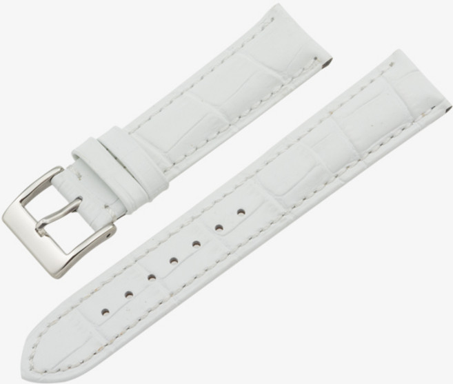 석와치스 남녀공용 가죽 갤럭시 기어 워치 밴드 20mm