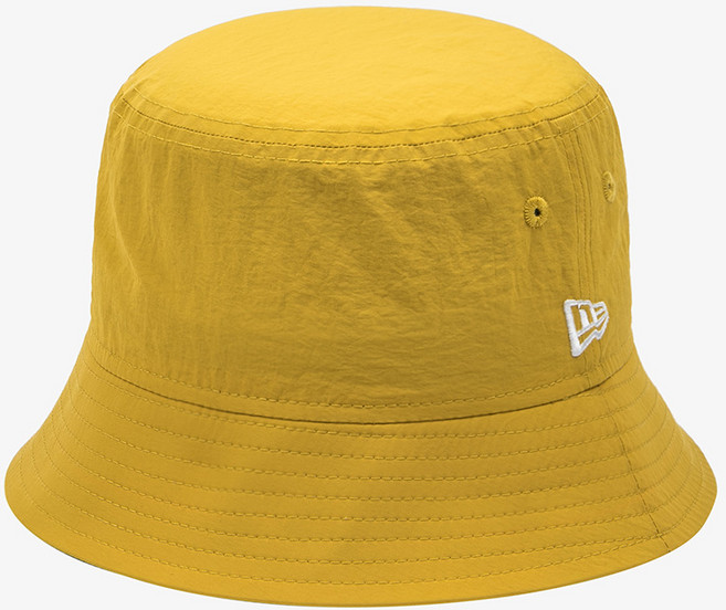 뉴에라 아동용 라인 세일러 브림 버킷햇 1466647