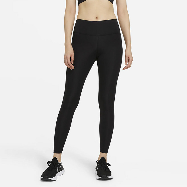 NIKE 耐吉 Epic Fast Tights 跑步緊身褲