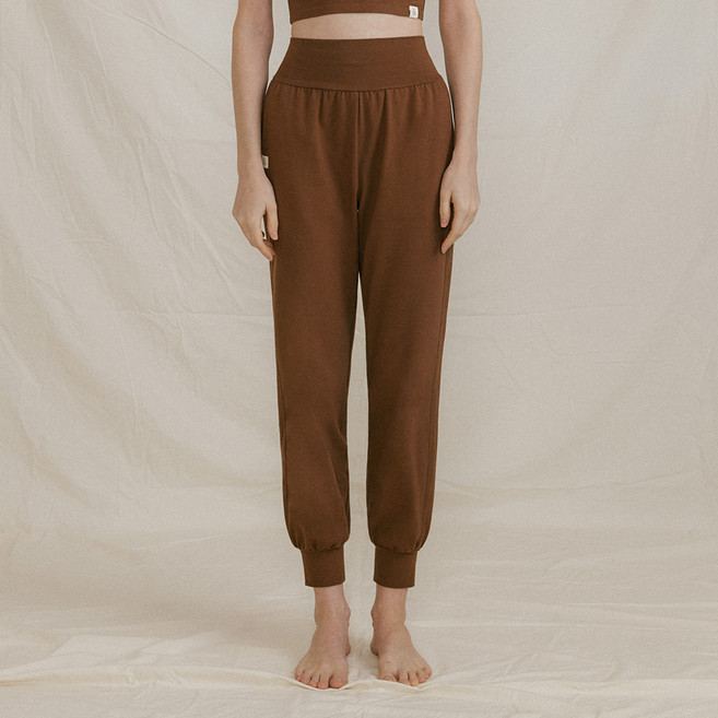 프론투라인 여성용 릴리엄 카르마 팬츠