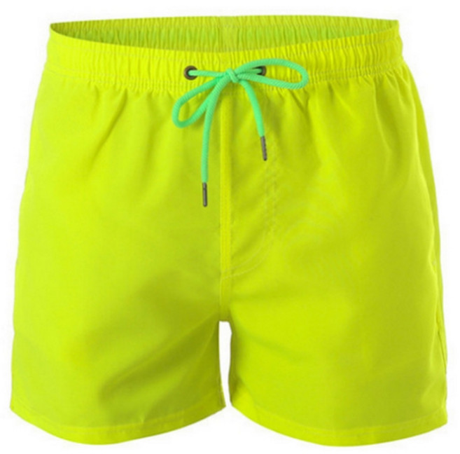 데이소이 컬러데이 비치 캐주얼 팬츠