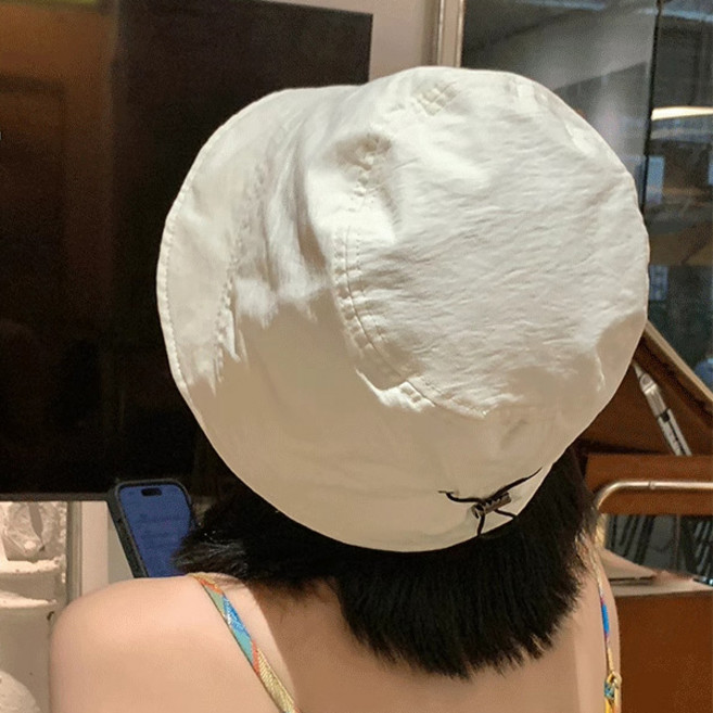 Sunbit Lulu 水洗漁夫帽