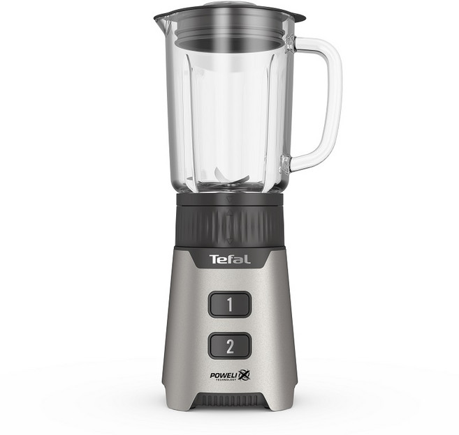 테팔 미니믹스 글라스, BL165AKR
