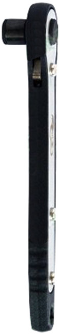 東久 日式起子棘輪板手 CF-2559, 1個